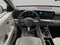 2024 Hyundai Kona SEL AWD