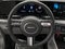 2024 Hyundai Kona SEL AWD