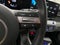 2024 Hyundai Kona SEL AWD