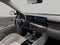 2024 Hyundai Kona SEL AWD