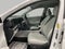 2024 Hyundai Kona SEL AWD