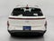 2024 Hyundai Kona SEL AWD