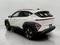 2024 Hyundai Kona SEL AWD