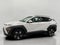 2024 Hyundai Kona SEL AWD