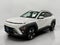 2024 Hyundai Kona SEL AWD