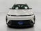 2024 Hyundai Kona SEL AWD