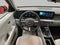2024 Hyundai Kona SEL AWD