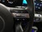 2024 Hyundai Kona SEL AWD