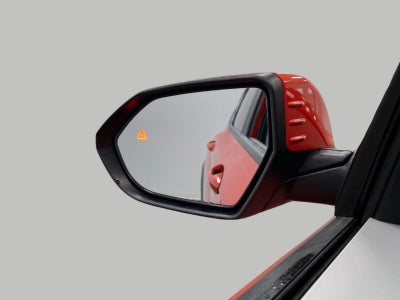 2024 Hyundai Kona SEL AWD