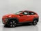 2024 Hyundai Kona SEL AWD