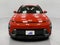 2024 Hyundai Kona SEL AWD
