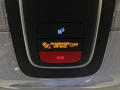 2025 Hyundai Kona SEL AWD