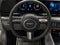 2024 Hyundai Kona SEL AWD