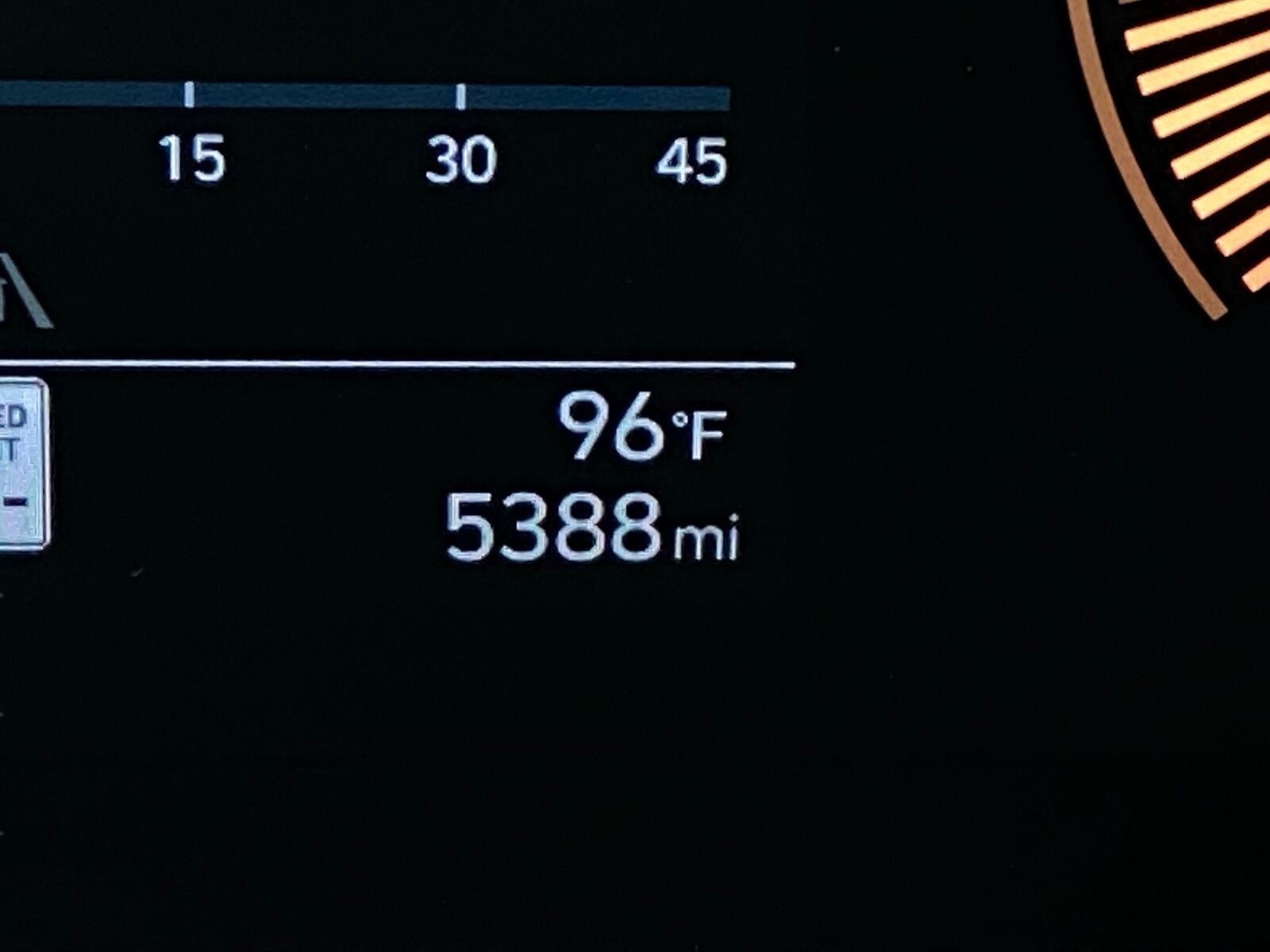 2024 Hyundai Kona SEL AWD