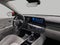 2024 Hyundai Kona SEL AWD