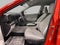 2024 Hyundai Kona SEL AWD