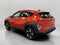 2024 Hyundai Kona SEL AWD