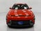 2024 Hyundai Kona SEL AWD