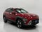 2025 Hyundai Kona SEL Convenience AWD