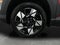 2025 Hyundai Kona SEL Convenience AWD