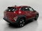 2025 Hyundai Kona SEL Convenience AWD