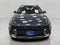 2024 Hyundai Kona Limited AWD