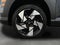2024 Hyundai Kona Limited AWD