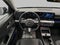 2024 Hyundai Kona Limited AWD