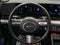 2024 Hyundai Kona Limited AWD