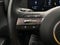 2024 Hyundai Kona Limited AWD