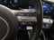 2024 Hyundai Kona Limited AWD
