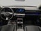 2024 Hyundai Kona Limited AWD