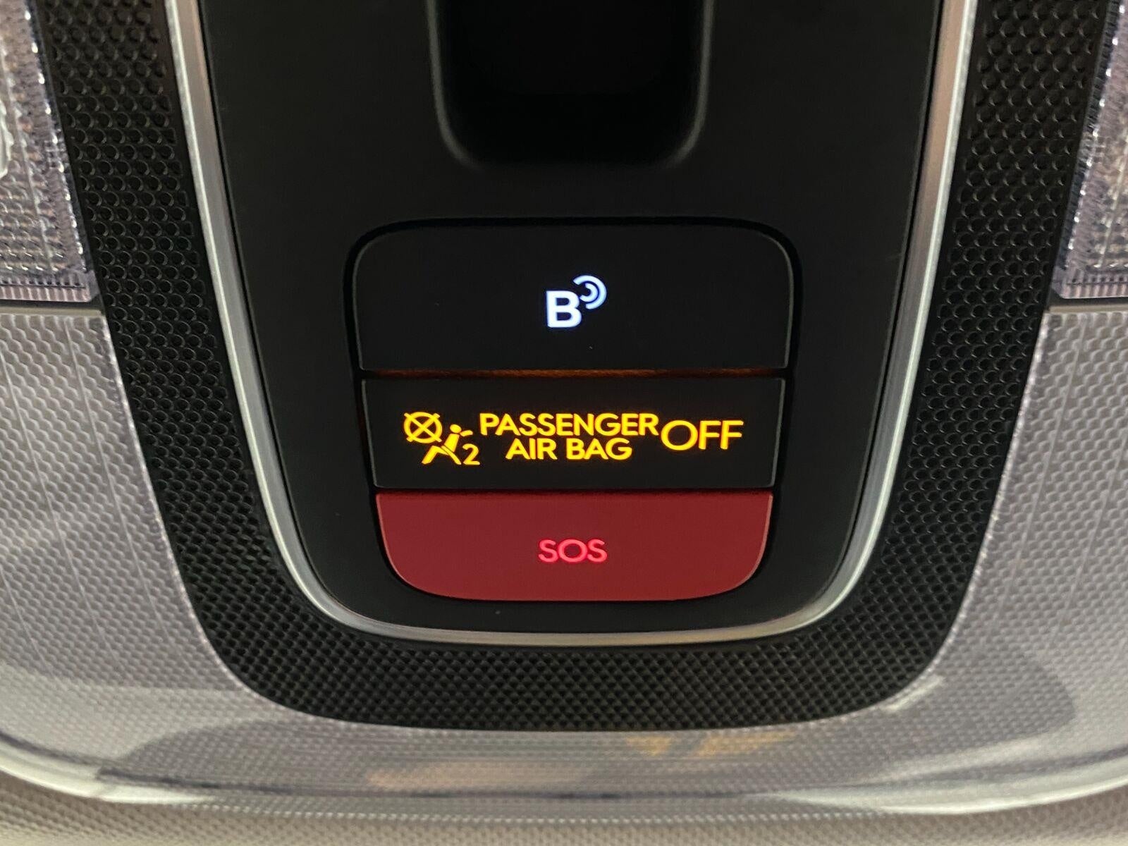 2024 Hyundai Kona Limited AWD