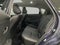 2024 Hyundai Kona Limited AWD
