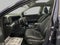 2024 Hyundai Kona Limited AWD