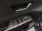 2024 Hyundai Kona Limited AWD
