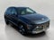 2024 Hyundai Kona Limited AWD