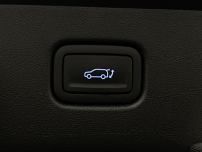 2024 Hyundai Kona Limited AWD