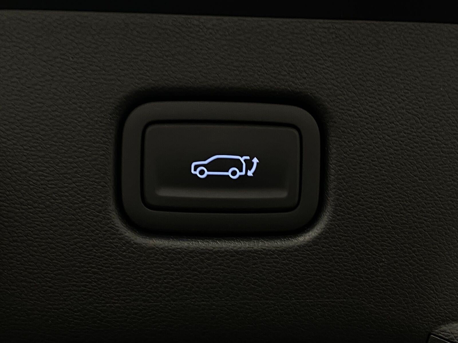 2024 Hyundai Kona Limited AWD