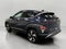 2024 Hyundai Kona Limited AWD