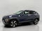 2024 Hyundai Kona Limited AWD