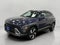 2024 Hyundai Kona Limited AWD