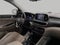 2019 Hyundai Tucson Value FWD