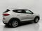 2019 Hyundai Tucson Value FWD