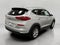 2019 Hyundai Tucson Value FWD