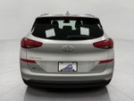 2019 Hyundai Tucson Value FWD