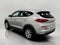 2019 Hyundai Tucson Value FWD