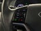 2018 Hyundai Tucson Value AWD