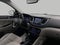 2018 Hyundai Tucson Value AWD