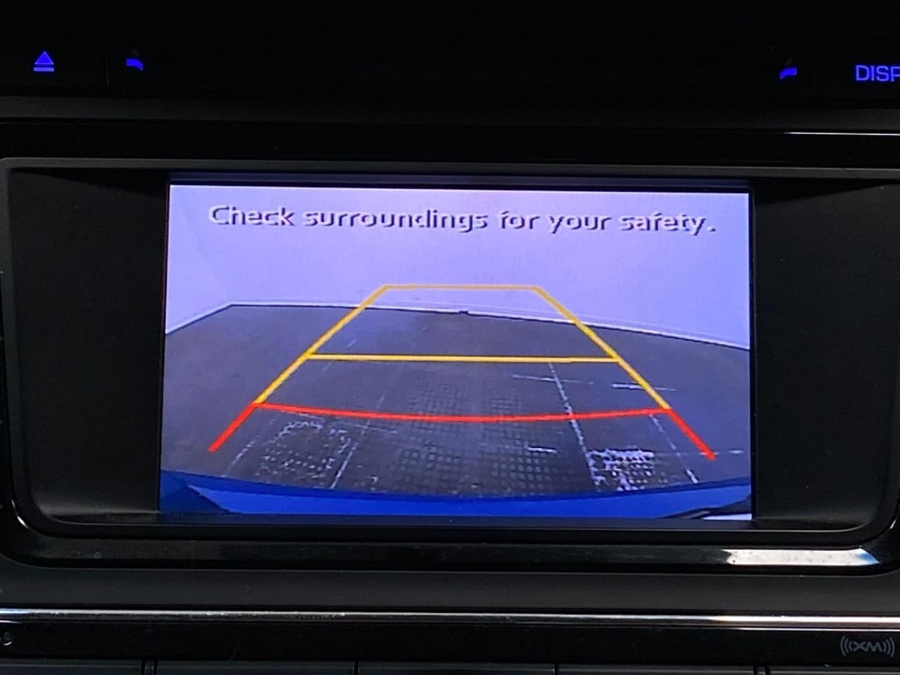 2017 Hyundai Tucson Sport AWD